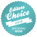 Editor's Choice award