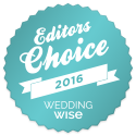 Editor's Choice award