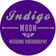 Indigo Moon Productions